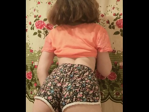 ❤️ Seksikas noor beib strippib oma pükse kaamera ees ära ❤❌ Pornovideo at porn et.javarchive.top ❌️❤