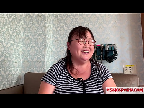 ❤️ Paks Jaapani ema näitab oma tohutuid tisse ja naudib seksimänguasja. 51-aastane Aasia ema räägib oma seksuaalkogemustest. Yukiko 1 OSAKAPORN rasvane milf ❤❌ Pornovideo at porn et.javarchive.top ❌️❤