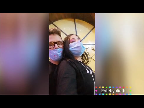 ❤️ Kuradi karantiin ajab mind hulluks. ❤❌ Pornovideo at porn et.javarchive.top ❌️❤