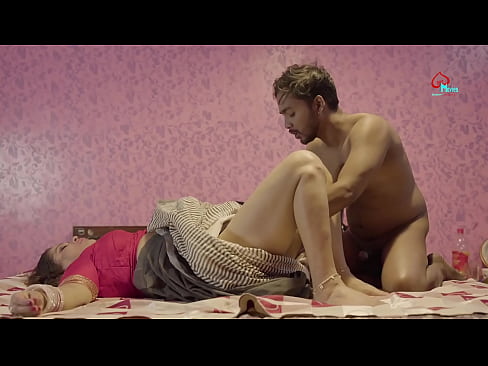 ❤️ veebisari: Ma armastan sind Daadi Ta õpetas talle, kuidas seksida tüdrukuga !!! ❤❌ Pornovideo at porn et.javarchive.top ❌️❤
