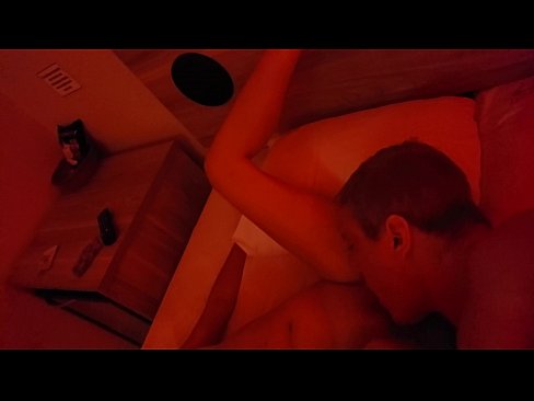 ❤️ Lükib mu märga tussu. ❤❌ Pornovideo at porn et.javarchive.top ❌️❤