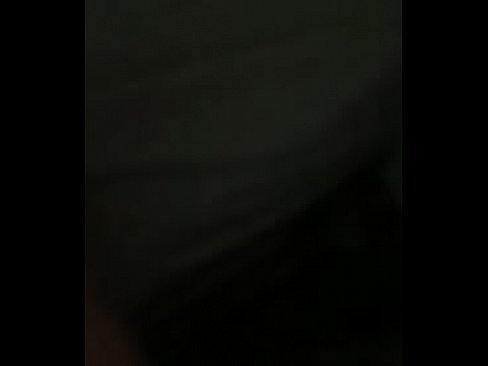 ❤️ Haigla meditsiiniõde kuum ämma vähk ❤❌ Pornovideo at porn et.javarchive.top ❌️❤