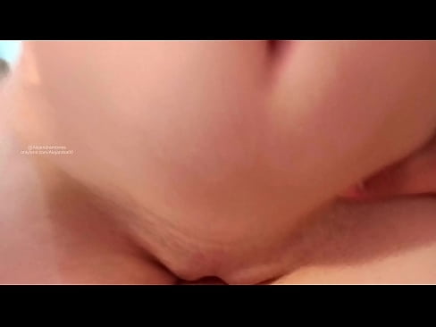 ❤️ Magasin oma õe toas ja nii ma ärkasin üles ❤❌ Pornovideo at porn et.javarchive.top ❌️❤