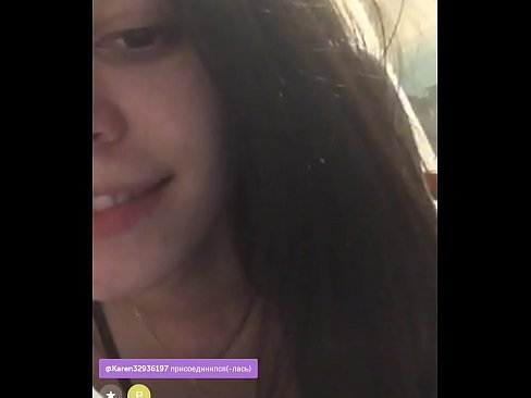 ❤️ Lutakas vene lits (Periscope, VKontakte, Instagram) ❤❌ Pornovideo at porn et.javarchive.top ❌️❤