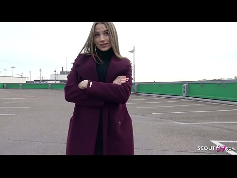 ❤️ SAKSA SKAUT ON UNISTUS, MIS PUUDUTAB STEELE, PARKIMISPLATSIL KIHUTAMINE JA SEKSIKAS RAHA EEST ❤❌ Pornovideo at porn et.javarchive.top ❌️❤