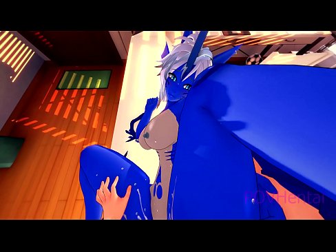 ❤️ Demon Fish Girl Monster ❤❌ Pornovideo at porn et.javarchive.top ❌️❤