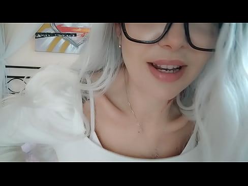 ❤️ kasuema, ära häbene! erektsioon on normaalne. Kasuema õpib ennast kontrollima ❤❌ Pornovideo at porn et.javarchive.top ❌️❤
