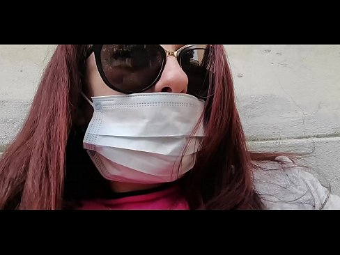❤️ Nicoletta kostab naabrile ja pissis tema garaažis (Special Covid19 Itaalia karantiin) ❤❌ Pornovideo at porn et.javarchive.top ❌️❤