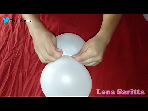 ❤️ Kuidas teha kodus mänguasja vagiina või pärakut ❤❌ Pornovideo at porn et.javarchive.top ❌️❤