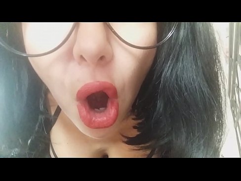❤️ Kullake, su kasuema ei lase sind täna kooli minna... Ma vajan sind liiga palju... ❤❌ Pornovideo at porn et.javarchive.top ❌️❤