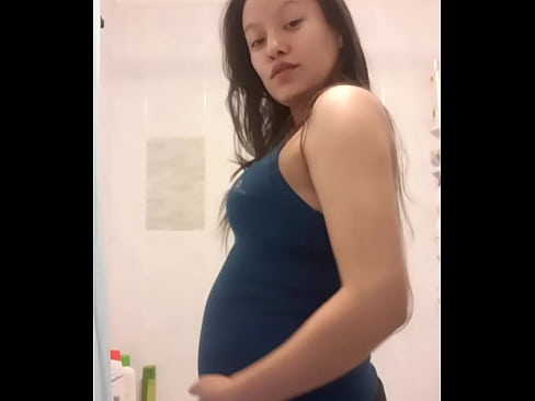 ❤️ KUUMIM KOLUMBIA LITS NETIS ON TAGASI, RASE, TAHAN NEID JÄLGIDA KA AADRESSIL https://onlyfans.com/maquinasperfectas1. ❤❌ Pornovideo at porn et.javarchive.top ❌️❤