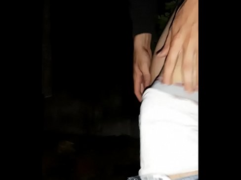 ❤️ Minu naaber hüppas minu karantiiniseina peale ❤❌ Pornovideo at porn et.javarchive.top ❌️❤