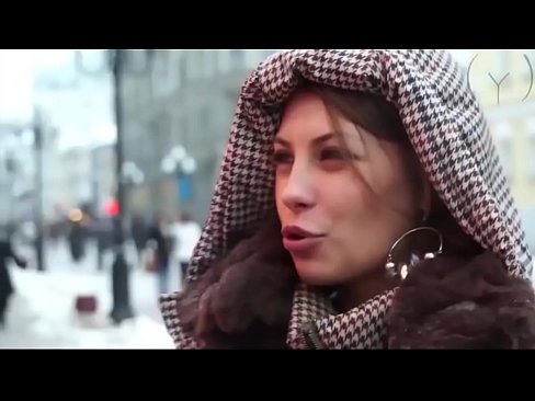 ❤️ Õppefilmi seksitunnid, tehnikad ja poosid naise orgasmi saavutamiseks,kuidas seksida korralikult, erootiline massaaž, pritsikoolitus ❤❌ Pornovideo at porn et.javarchive.top ❌️❤