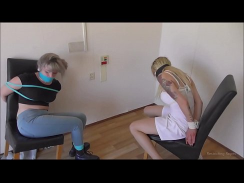 ❤️ Sõltuvuses / seotud ja suukorvistatud / neiu hädas ❤❌ Pornovideo at porn et.javarchive.top ❌️❤