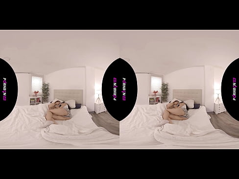 ❤️ PORNBCN VR Kaks noort lesbitüdrukut ärkavad kiimasena 4K 180 3D virtuaalreaalsuses Geneva Bellucci Katrina Moreno ❤❌ Pornovideo at porn et.javarchive.top ❌️❤