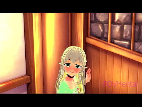 ❤️ (Trap) Elvish neiu aitab nägu pesta. ❤❌ Pornovideo at porn et.javarchive.top ❌️❤