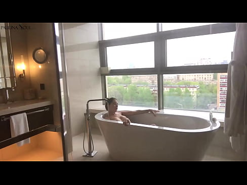 ❤️ Hiiglaslik beib kirglikult oma tussu riivimas vannitoas ❤❌ Pornovideo at porn et.javarchive.top ❌️❤