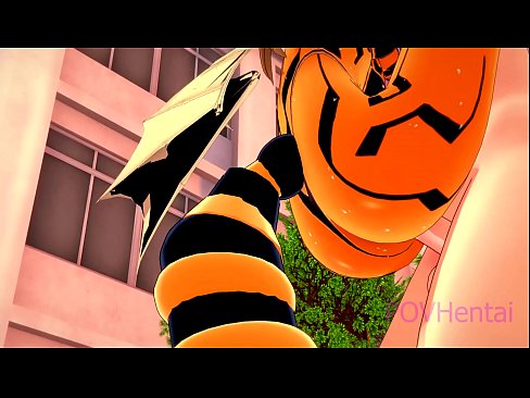 ❤️ Wasp Girl Monster ❤❌ Pornovideo at porn et.javarchive.top ❌️❤
