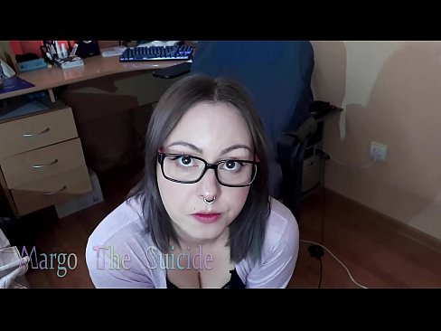 ❤️ Seksikas prillidega tüdruk imeb dildot sügavalt kaamera ette ❤❌ Pornovideo at porn et.javarchive.top ❌️❤