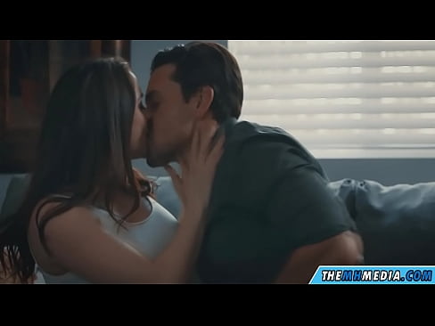 ❤️ Romantiline seks hea rinnaga emaga ❤❌ Pornovideo at porn et.javarchive.top ❌️❤