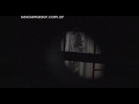 ❤️ Blondiin saab salaja videolevi naabruskonna voyeuri poolt peidetud õõnsate telliskivide taha peidetud ❤❌ Pornovideo at porn et.javarchive.top ❌️❤