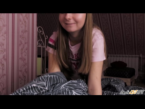 ❤️ Blondie imeb oma BFF-i sügavalt ja saab sperma suhu ❤❌ Pornovideo at porn et.javarchive.top ❌️❤