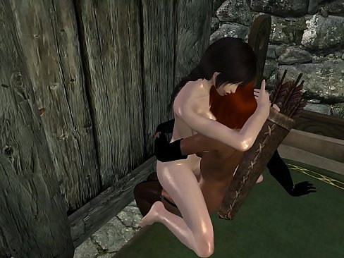 ❤️ puhkusel,ja kasutasin tsbbe ja unpe maksimaalsete näitlejate,succubus ja nord kehasid ❤❌ Pornovideo at porn et.javarchive.top ❌️❤