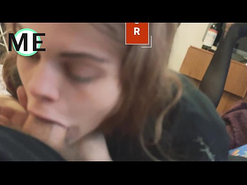 ❤️ Kurku munn, rebenenud sukkpüksid ja rebenenud kontsad tore kohtumine ❤❌ Pornovideo at porn et.javarchive.top ❌️❤