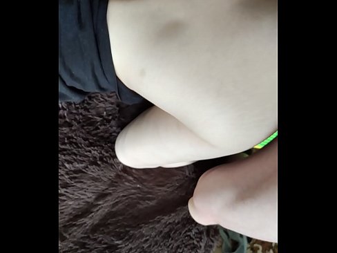 ❤️ Venelanna kurtmine kodus anaal osa 2 ❤❌ Pornovideo at porn et.javarchive.top ❌️❤