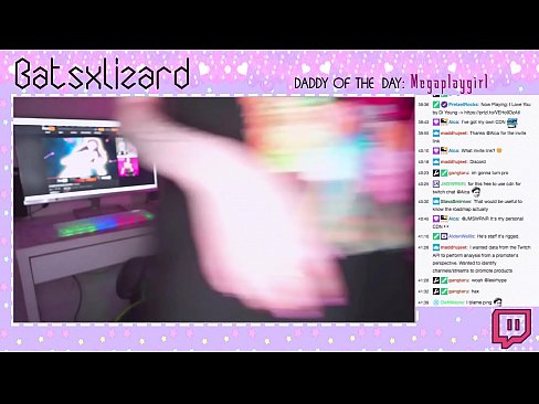 ❤️ GAMER UNUSTAS STRIIMI VÄLJA LÜLITADA JA PRITSIS OTSEÜLEKANDES VÄLJA ❤❌ Pornovideo at porn et.javarchive.top ❌️❤