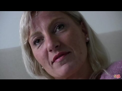 ❤️ Ema, keda me kõik keppisime ... Daam, käitu! ❤❌ Pornovideo at porn et.javarchive.top ❌️❤
